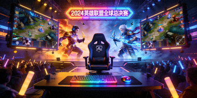 篮球精彩集锦视频缩略图 - 詹姆斯绝杀瞬间回放